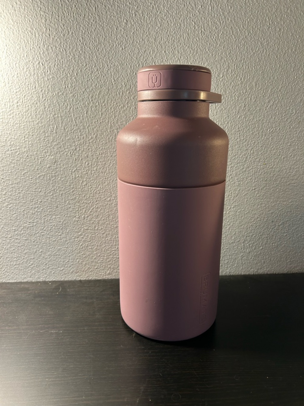 Brumate 65oz Rotera- Mauve